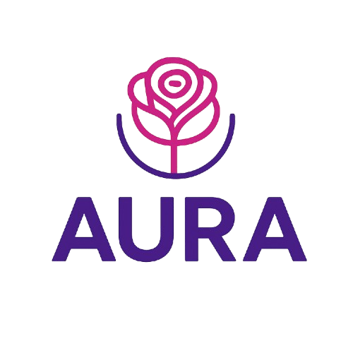 Rose Aura