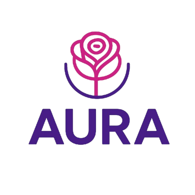Rose Aura