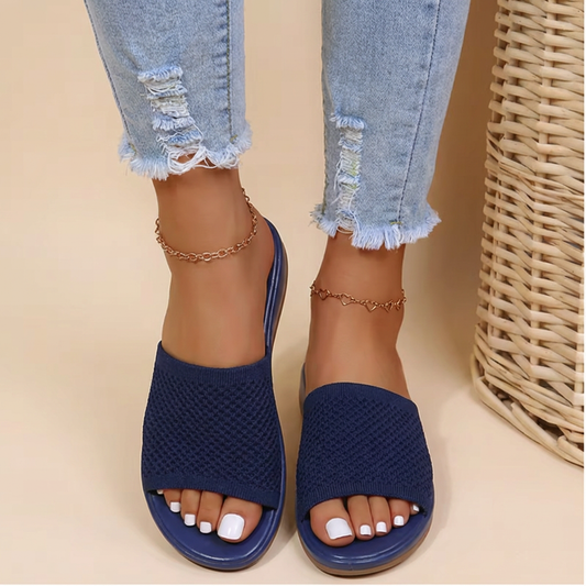 Vena Orthopedic Sandals